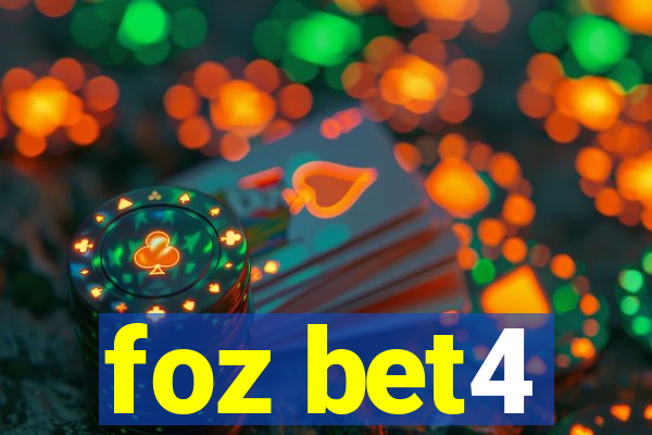 foz bet4